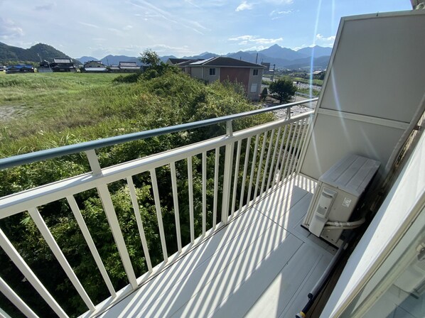 鶴居駅 徒歩13分 2階の物件内観写真